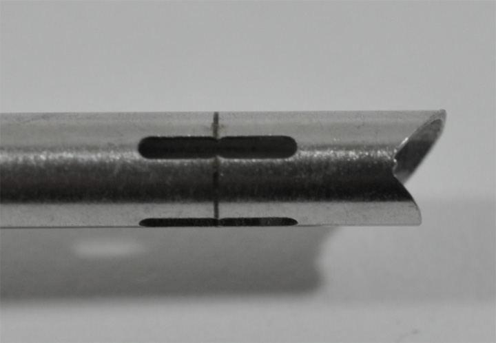 Biomet905471CU.jpg