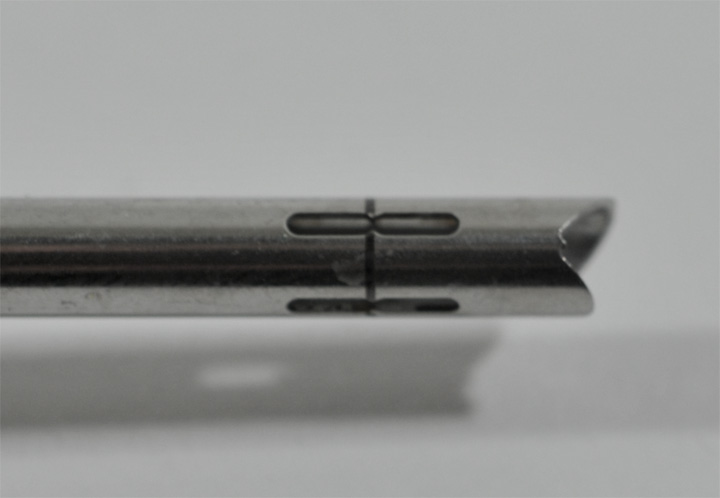 Biomet958290CU.jpg