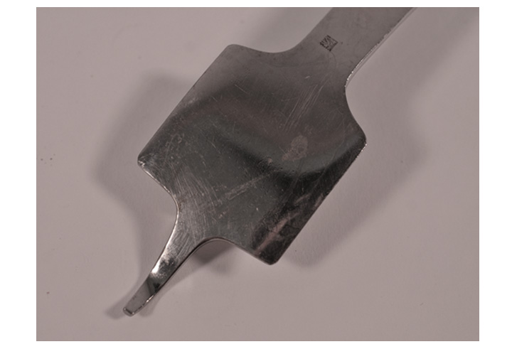 DePuy2131-12CU.jpg