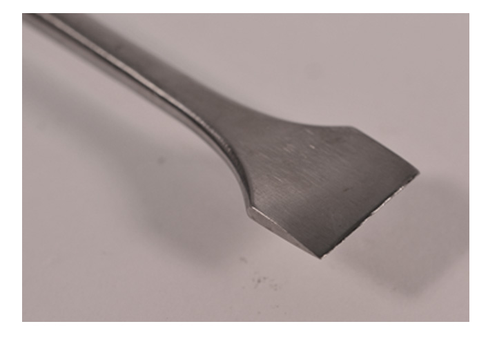 DePuy2132-10CU.jpg
