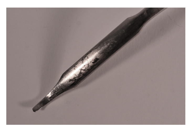 DePuy2181-14CU.jpg