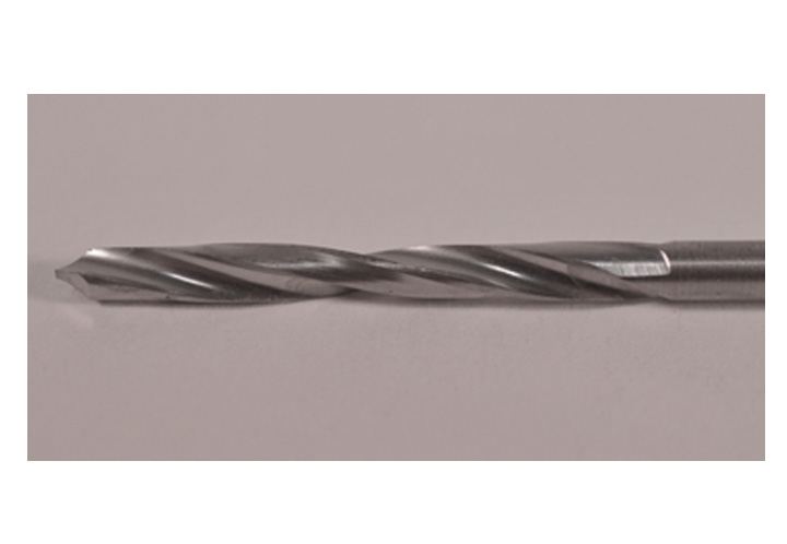 Synthes03.614.010CU.jpg