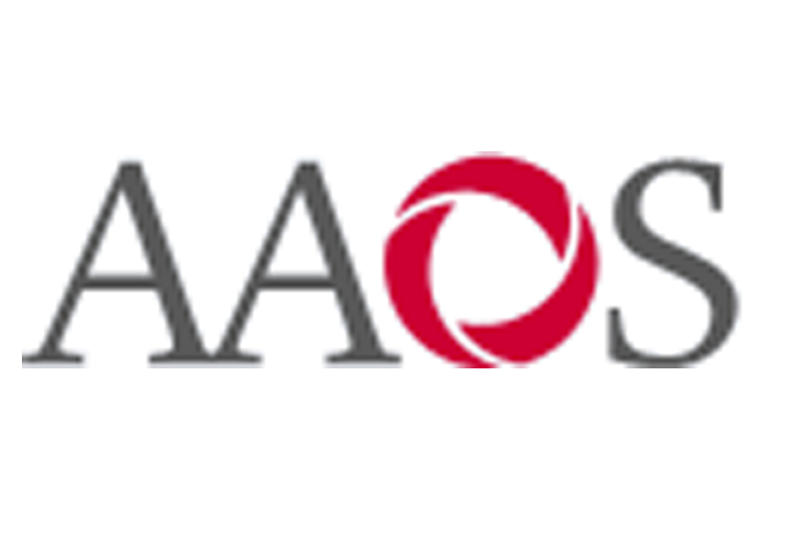 aaoslogo2
