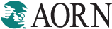 aorn-logo2
