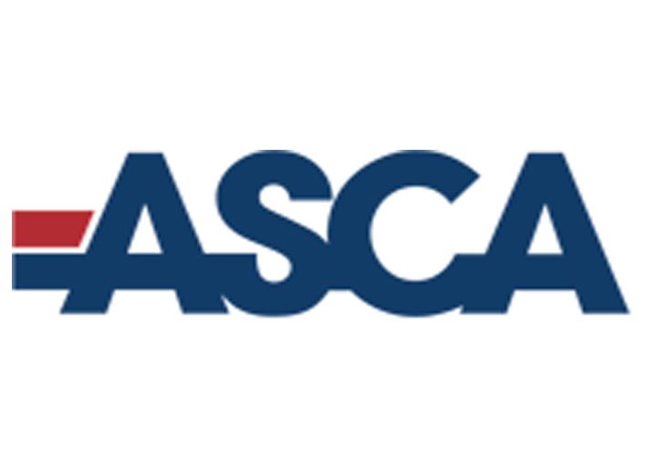 ascalogo2