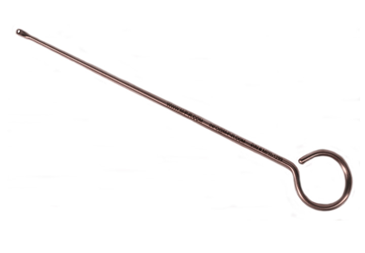 MPR 1299KnotPusher