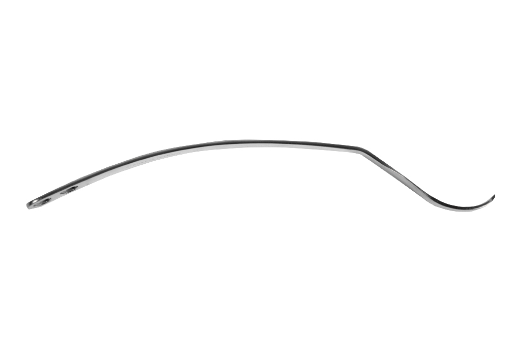 Synthes399.197CU1