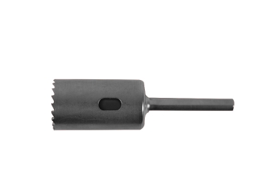 Stryker Coughlin Small Joint Reamer