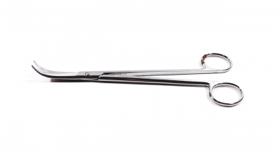 V. Mueller CH2070 Surgical 8 1/2
