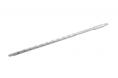 DePuy S-Rom 536859C