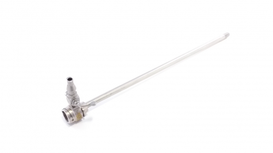 Karl Storz 27054XB