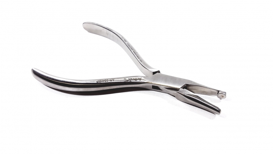 Arthrex Bending Pliers
