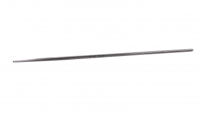 Instrument Makar 767 Blade, 8.687 mm Traditional Shape