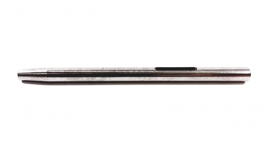 DePuy/Acromed Sacral Depth Sounder
