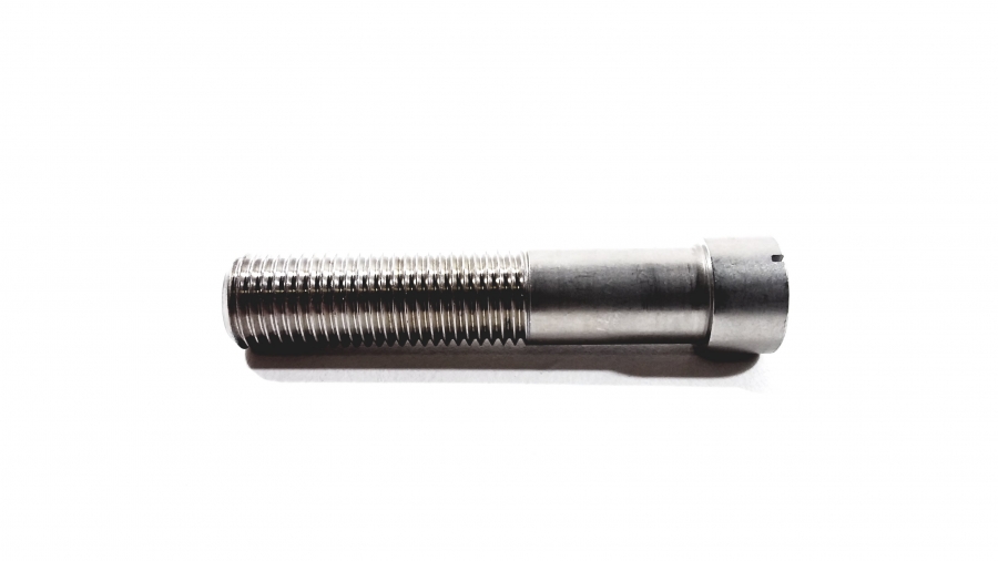 Smith &amp; Nephew Guide Bolt