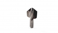 Stryker Bixcut Modular System, Modular Heads 19.5 mm