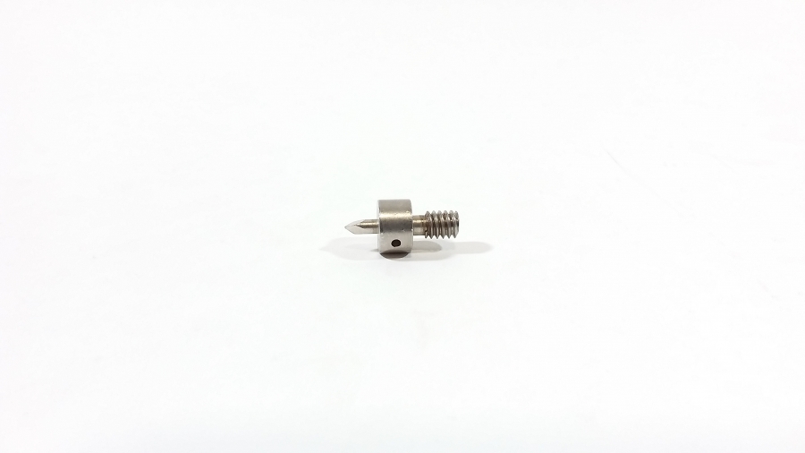 Codman Dowel Pin 12 mm II