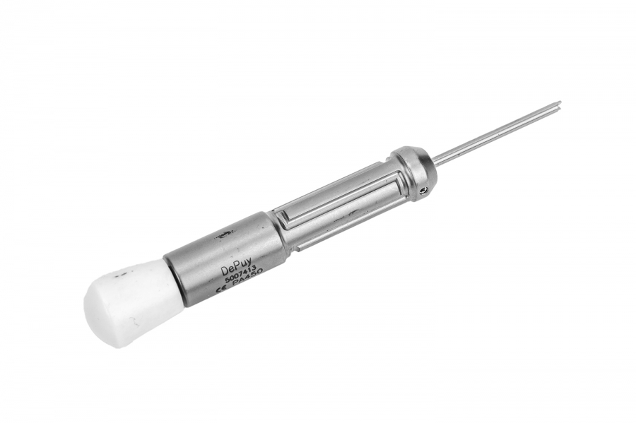 DePuy 5007413