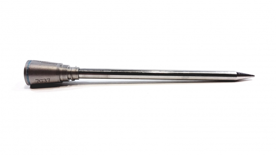 Stryker 5mm Obturator