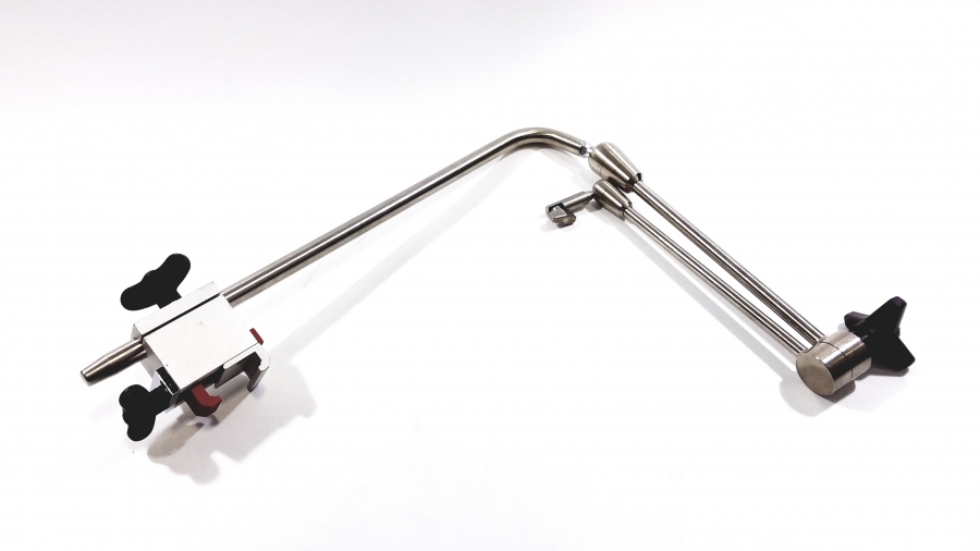 DePuy Microdisectomy Spine Rigid Arm