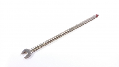 Synthes Wrench, 11 mm
