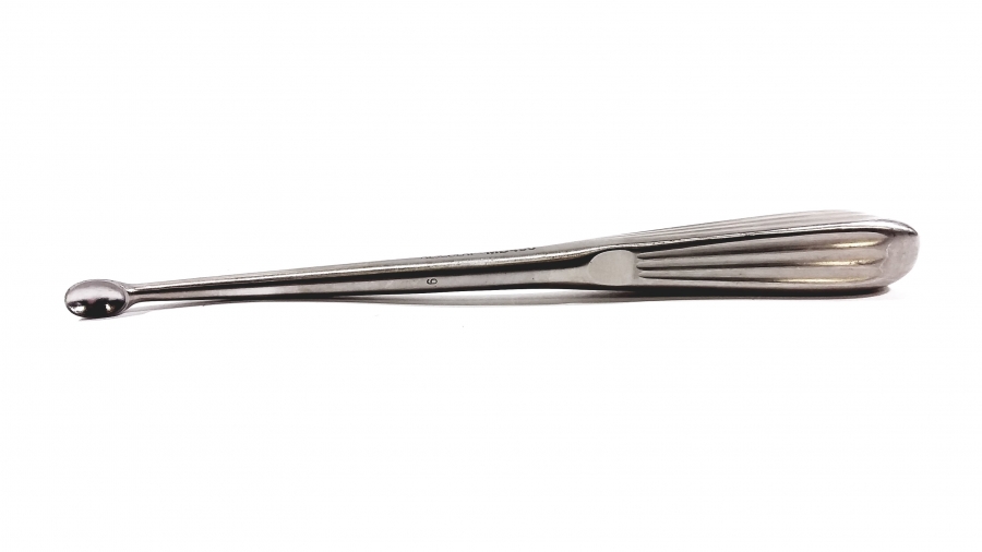 Aesculap MD490