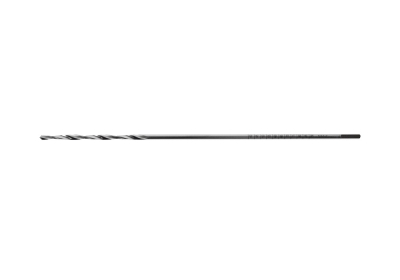 DePuy/Ace 4.4 mm x 10.25&quot; Calibrated Twist Drill
