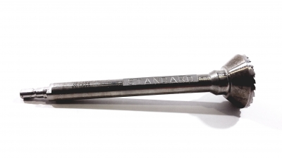 Stryker I-H0711HF10