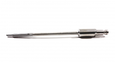 DePuy 3.8mm Clavicle Pin