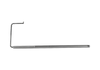 Acufex Arthroscopic Shoulder Aimer