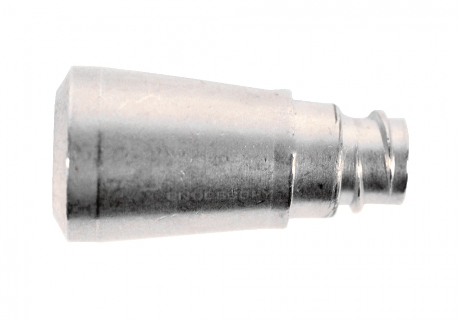 Stryker Wissinger Rod Handle