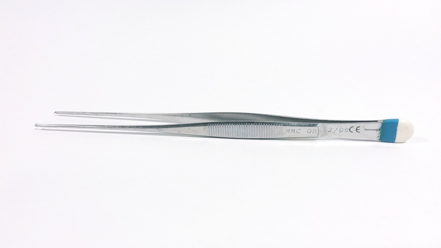 Codman 30-1145