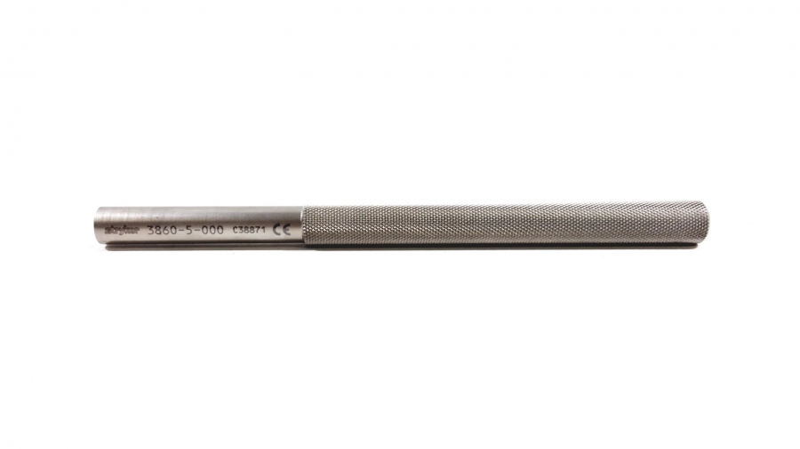 Stryker 3860-5-000