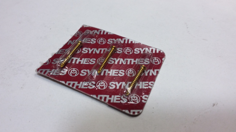 Synthes 401.520