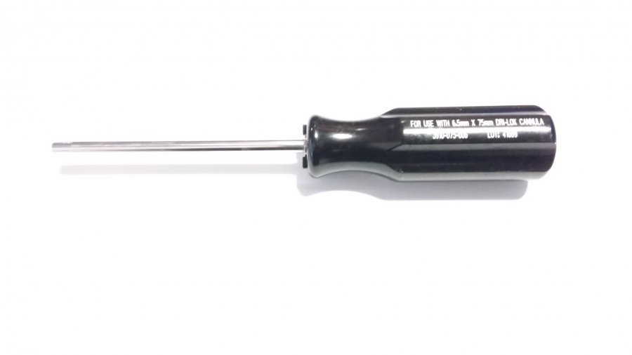 Stryker 3910-075-006