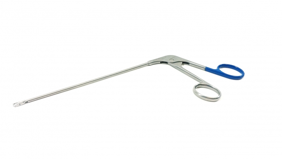 Smith &amp; Nephew Suture Manipulating Grasper