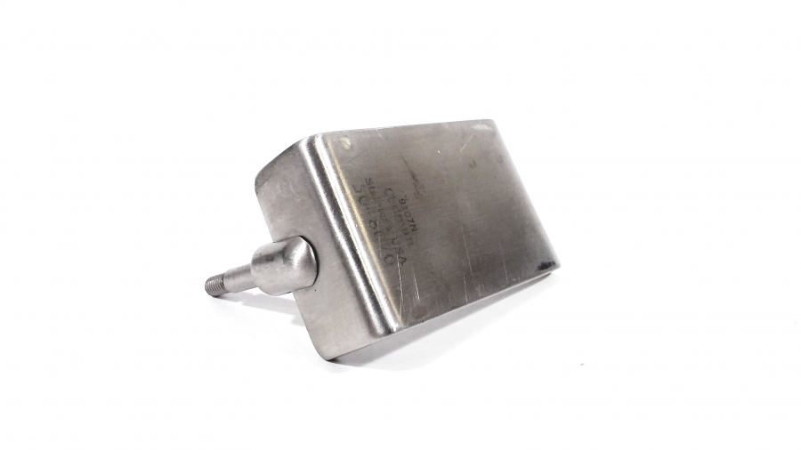 Codman Ankeney Retractor