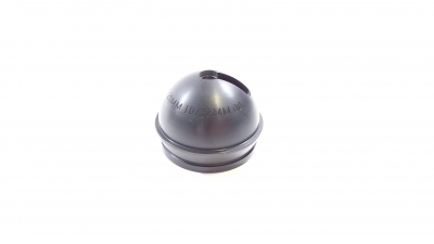 Stryker 1090-2852