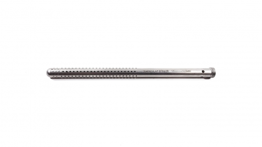 Aesculap GF862R