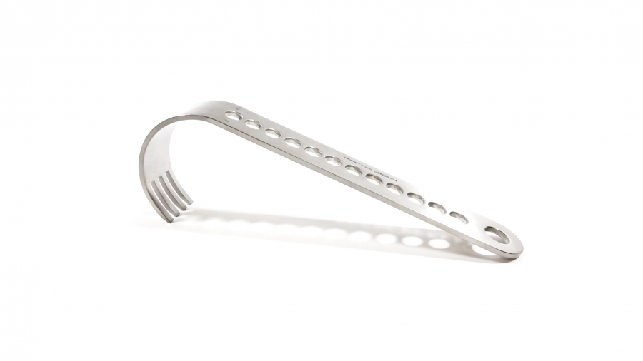 V.Mueller OS6020-014