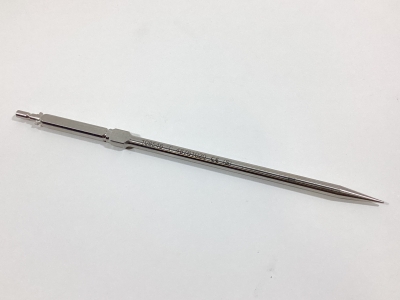 Medtronic 48761020