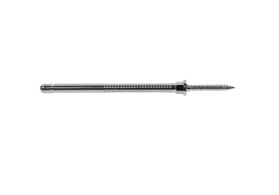 Synthes Distractor Pin, 18 mm