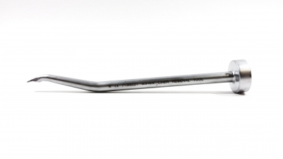 Richards / Smith &amp; Nephew Liner Removal Tool