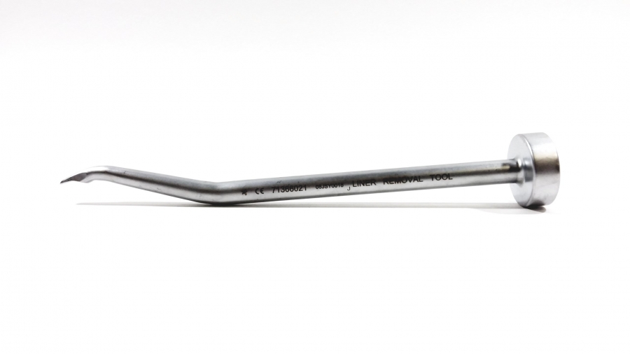 Richards / Smith &amp; Nephew Liner Removal Tool