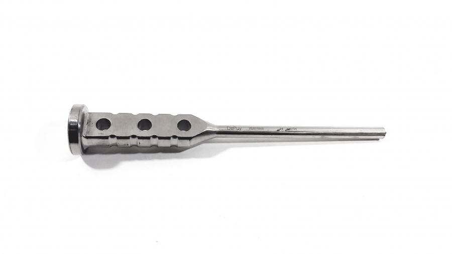 DePuy 252070000