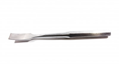 Richards/Smith &amp; Nephew 11-0335