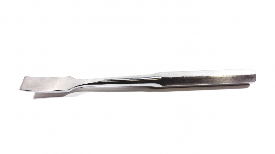 Richards/Smith &amp; Nephew 11-0335