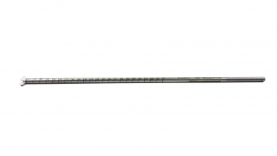 Arthrex AR-1409LP-50