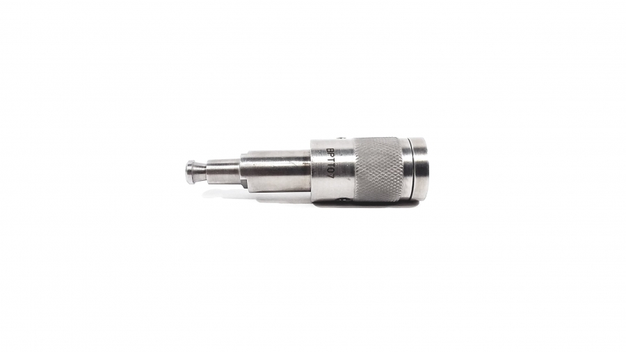 Stryker Hudson to Stryker Adaptor