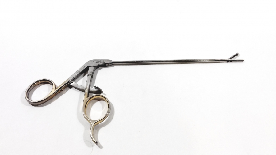Stryker 242-40-304
